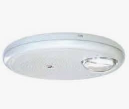 EDWARDS SIGNALING GCHFWN-S7VMC