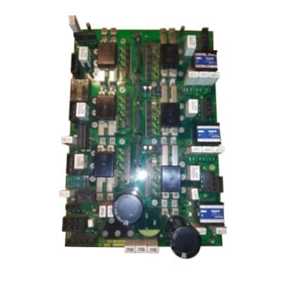 FANUC A20B-2002-07145