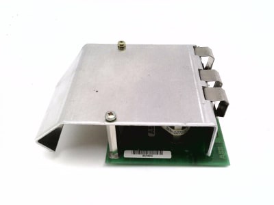 ASEA BROWN BOVERI 3BHB003688R0101