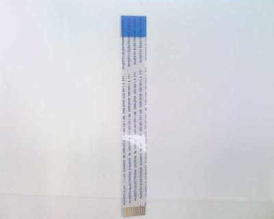 WURTH ELEKTRONIK 686712100001