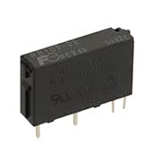 FUJI ELECTRIC RB105-DY