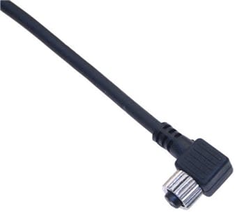 MENCOM NAN-T-3FP-5M-R