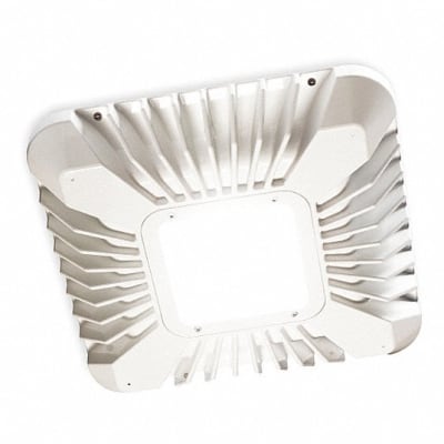 GENERAL ELECTRIC ECBB0A5F5401AWHTE