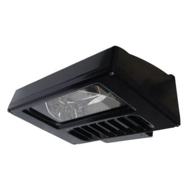 GENERAL ELECTRIC EWS30C7D1501DKBZ