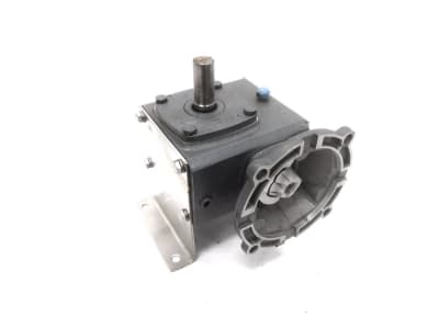 ALTRA INDUSTRIAL MOTION F71820SB5G