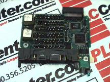 ALLEN BRADLEY 98031-005