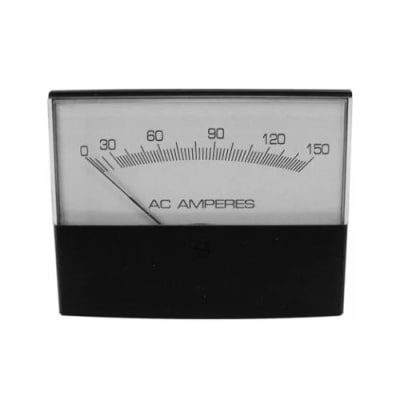 JEWELL INSTRUMENTS 4S-AACX-150