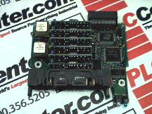 ALLEN BRADLEY 98039-491