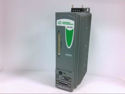 NIDEC CORP 960500-06