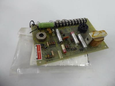 GENERAL ELECTRIC 3S7511RS575A1