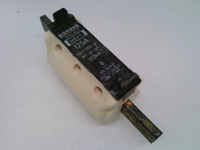 SIEMENS 3NA4132-6