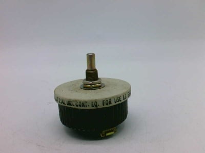 OHMITE RJS8R0