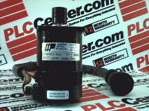 APPLIED MOTION PRODUCTS 6023-022