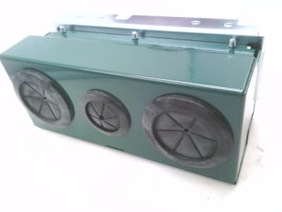 ASEA BROWN BOVERI VS1PF-NM1C