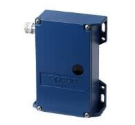 EATON CORPORATION 8170A-6501