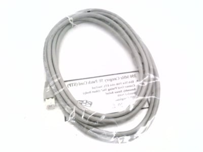 GENERIC EIA/TIA-TSB-40A