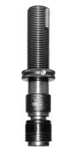 TM SMITH TOOL INT 220-TR20