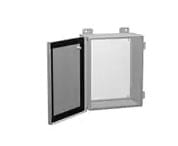 HAMMOND MANUFACTURING 1414PHA