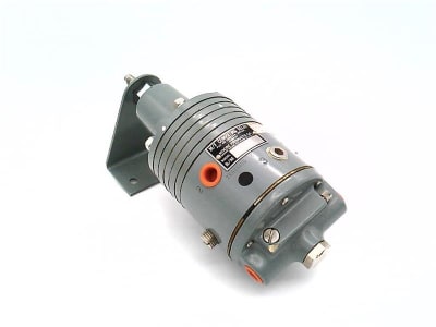 SIEMENS 68WT17