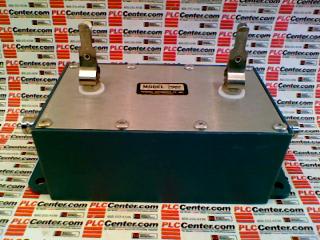 POMONA ELECTRONICS 2902