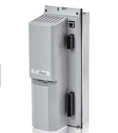 ASEA BROWN BOVERI DSQC546A