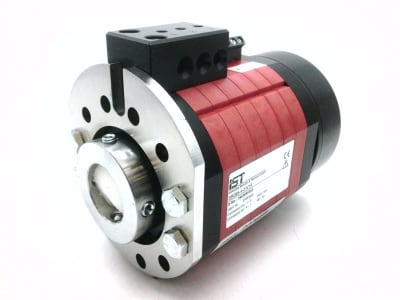 TURCK SR085-4-3-V14