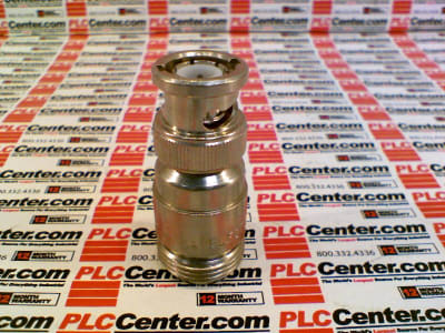 POMONA ELECTRONICS 3535