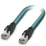 PHOENIX CONTACT VS-RJ45-RJ45-94P-1,0