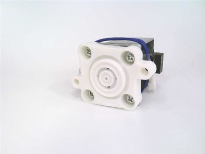 HITACHI 451587