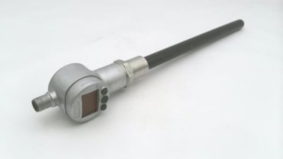 HYDAC ENS 3216-2-0250-000K