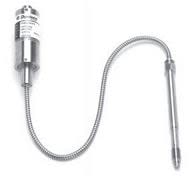 DYNISCO PT412-10M-6/18