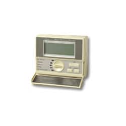LEVITON 6311