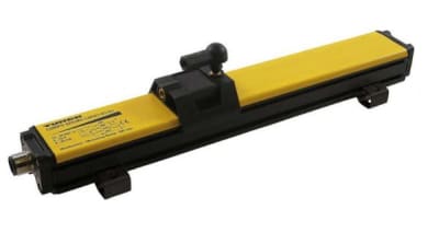 TURCK LI800P0-Q25LM0-LIU5X3-H1151