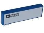 ANALOG DEVICES AD202JY
