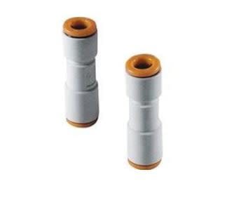 INGERSOLL RAND AKH07-00