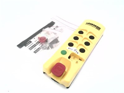 JAY ELECTRONIQUE PR02106