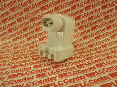 LEVITON 07847711770