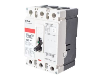 EATON CORPORATION EHD3025L