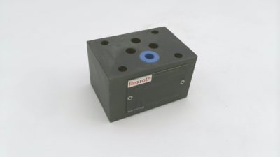 BOSCH R901086051