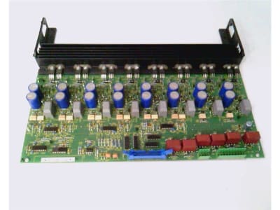 BOSCH 109-0743-3B06-01