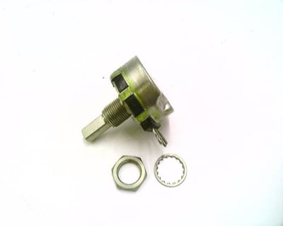 LINCOLN ELECTRIC T-10812-40