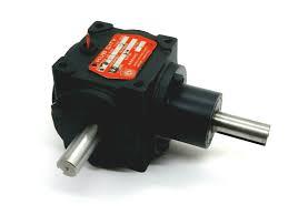 REGAL REXNORD 0220-21101