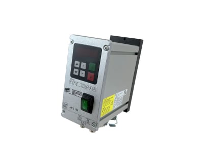 EUGEN MFS168PV