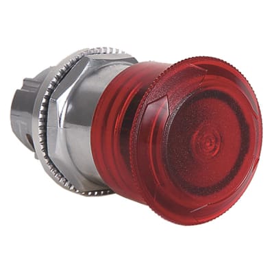 ALLEN BRADLEY 800T-TFXTPH16RA