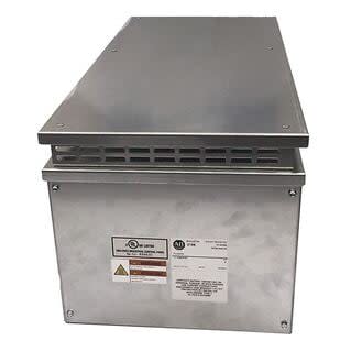 ALLEN BRADLEY 2198-R127