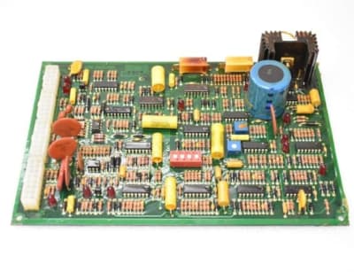 LINCOLN ELECTRIC 9SG5507-4