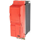 SEW EURODRIVE MCV40A0015-5A3-4-0T