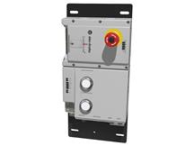 ALLEN BRADLEY 442G-MABLB-UL-E0P49