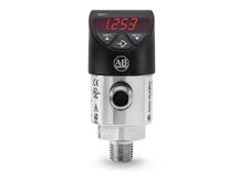 ALLEN BRADLEY 836P-D2NMGB50PA-D4