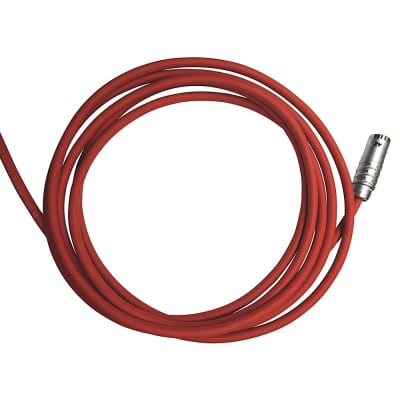 ALLEN BRADLEY 2711T-5MCABLE